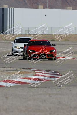 media/Apr-13-2024-Speed Ventures (Sat) [[14e9a3c930]]/Green/Session 2 (Turn 11)/